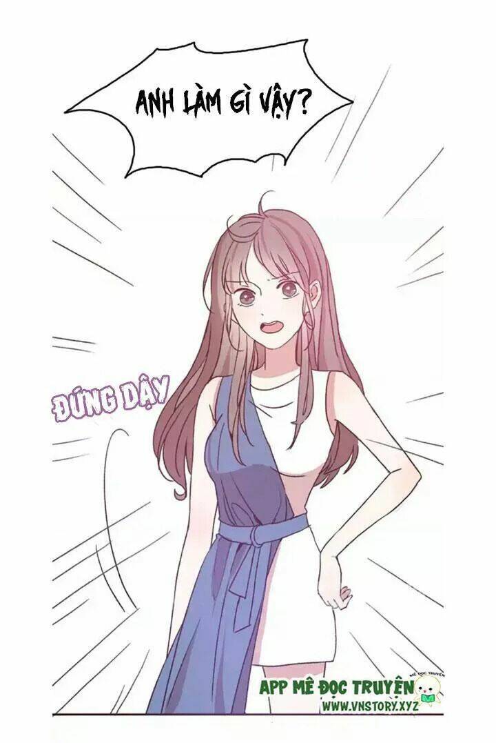 tình yêu không nói dối chapter 68 11