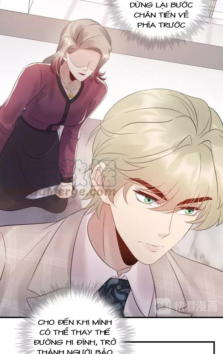 trọng sinh chi ức vạn ảnh hậu yếu thượng vị chapter 251 7