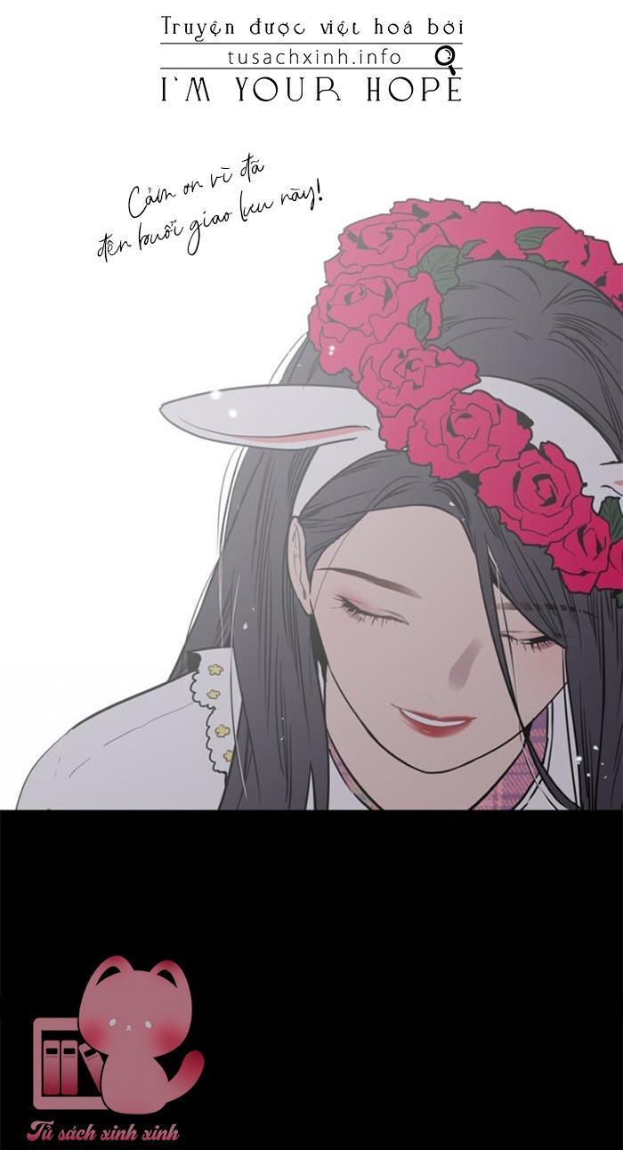 lee doona chapter 36 34