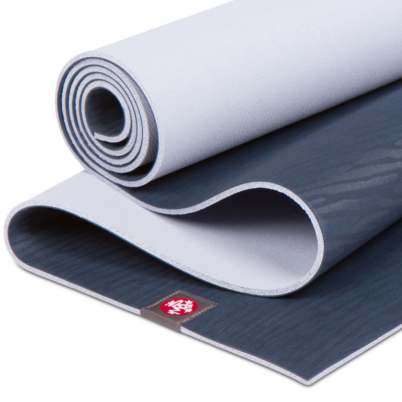 Thảm tập yoga Sportslink Manduka eKO 5mm