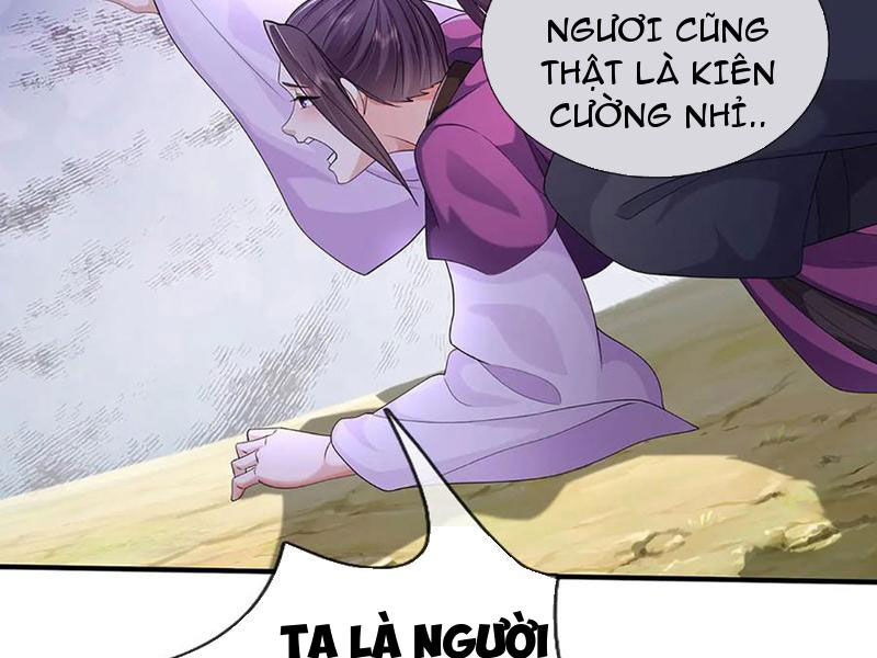 ta có thể nuốt chửng mọi thứ chapter 83 139