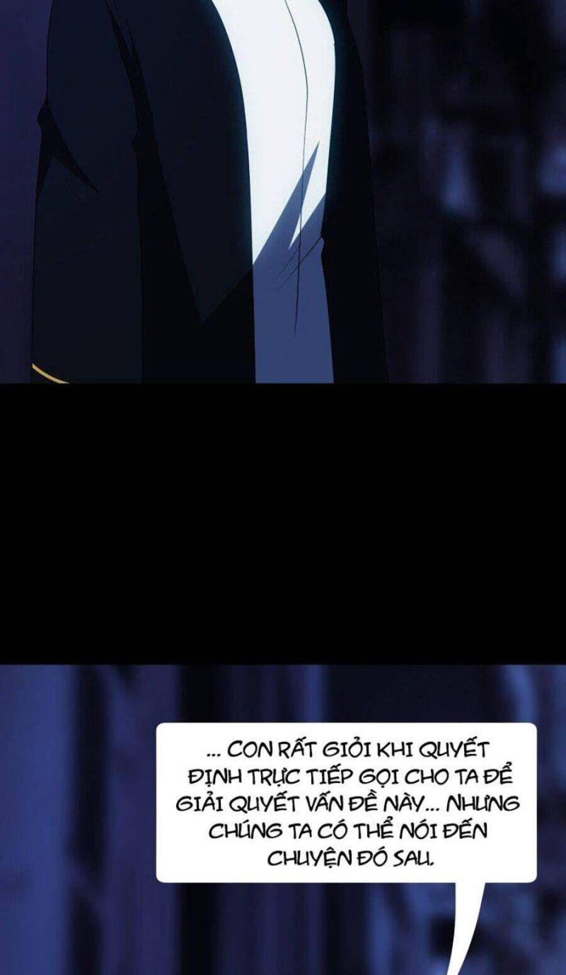 tử thần chapter 57 35