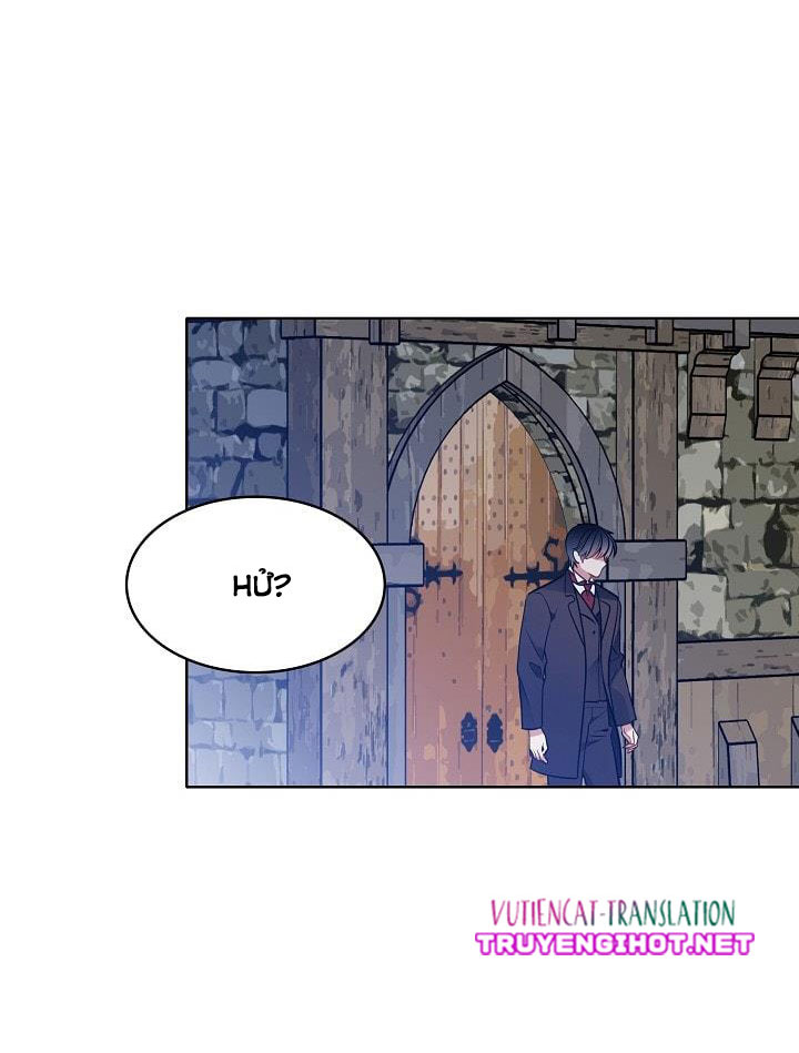 thanh tra của muiella chapter 66 29