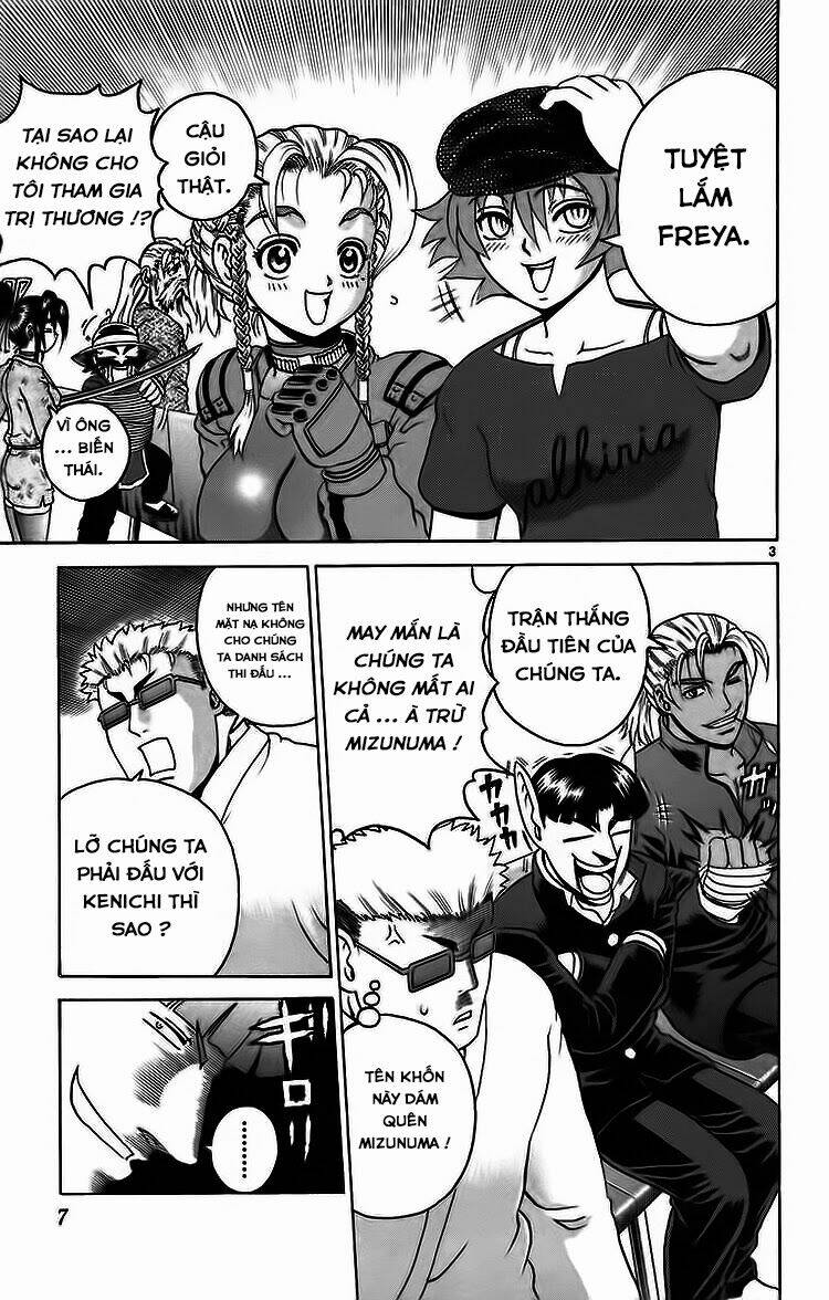 history's strongest disciple kenichi chapter 208 4