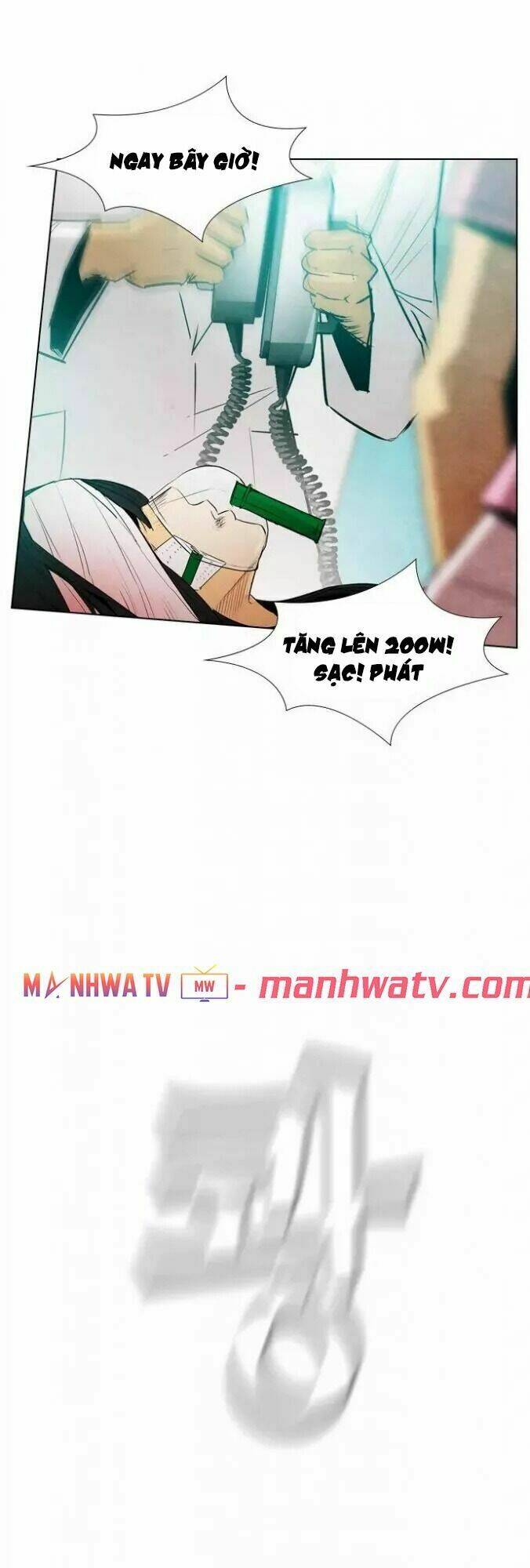 kẻ hồi sinh chapter 19 56