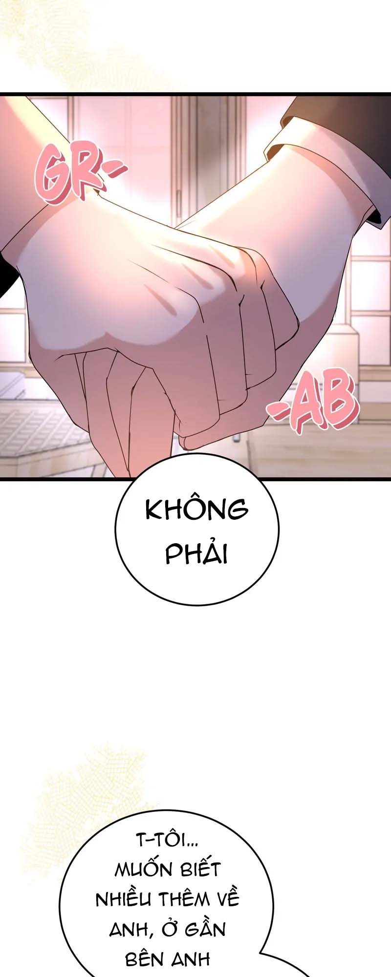 nụ hôn yêu tinh chapter 32.2 10