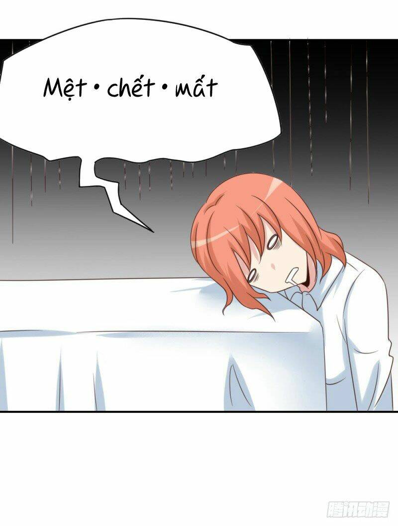 thiên ngoại phi tiên chapter 23 14