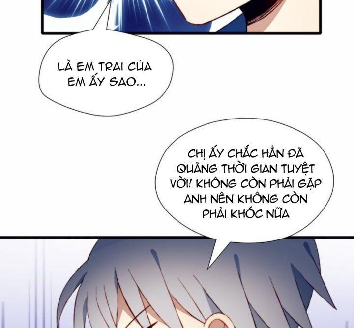 Mối Tình Đầu Chưa Được Trọn Vẹn chapter 44 67