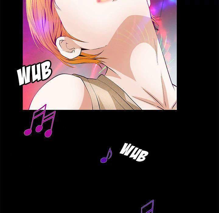 khổ dâm chapter 20 24