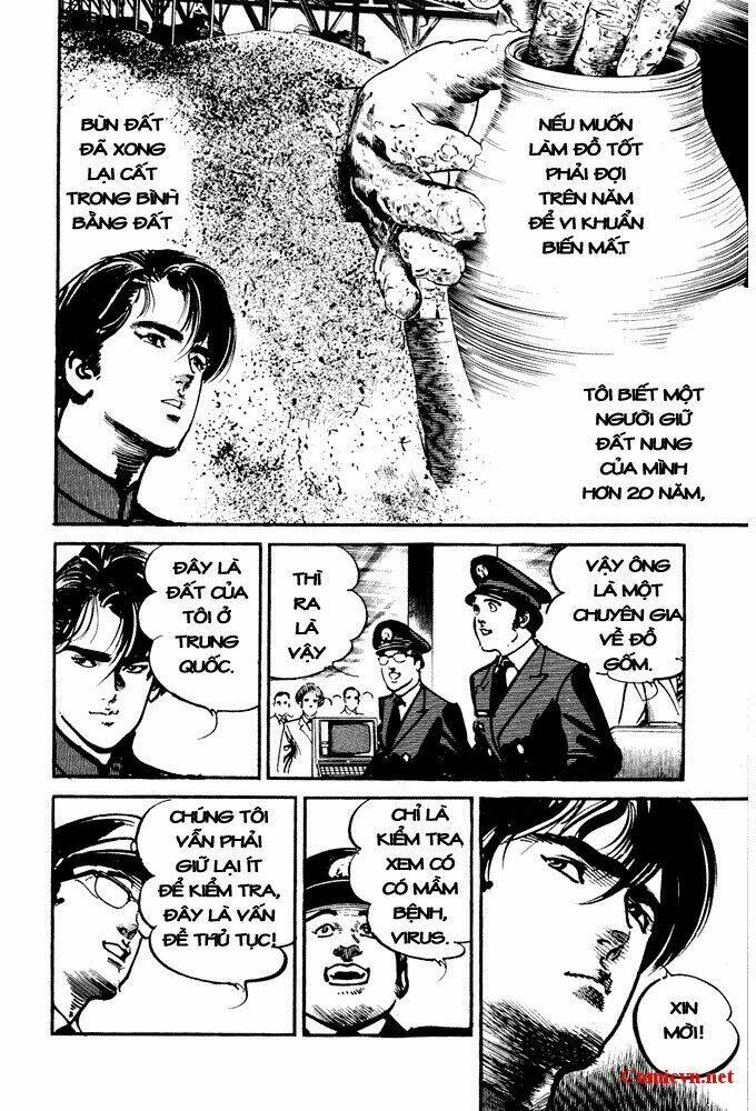 crying freeman chapter 2 6