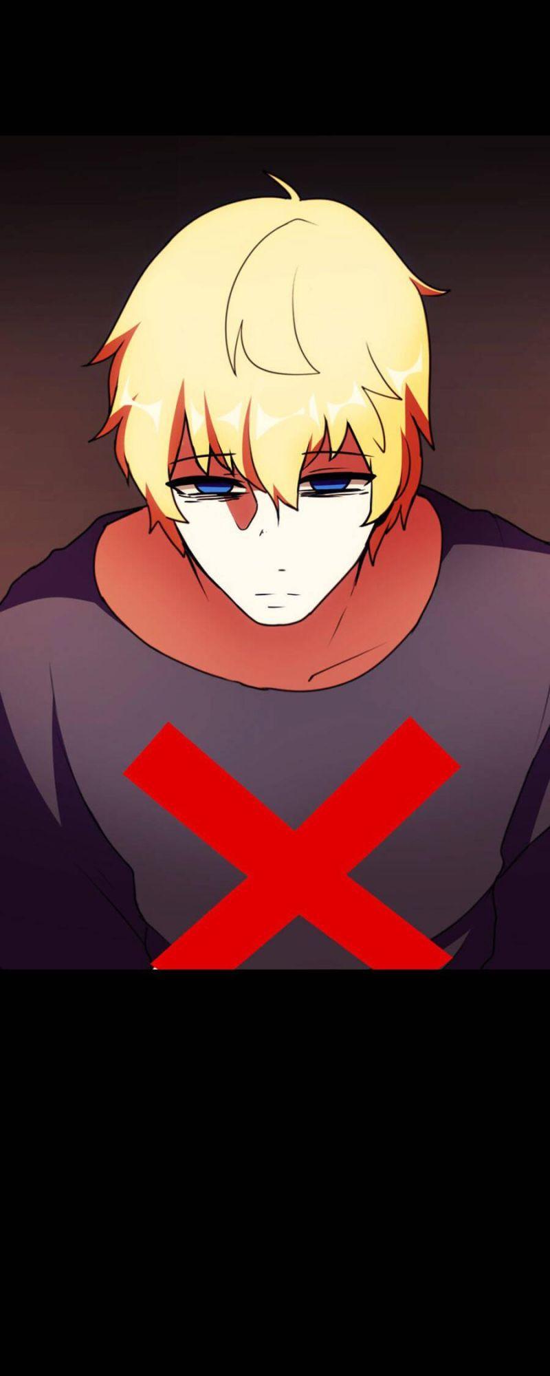 tử thần chapter 47 59