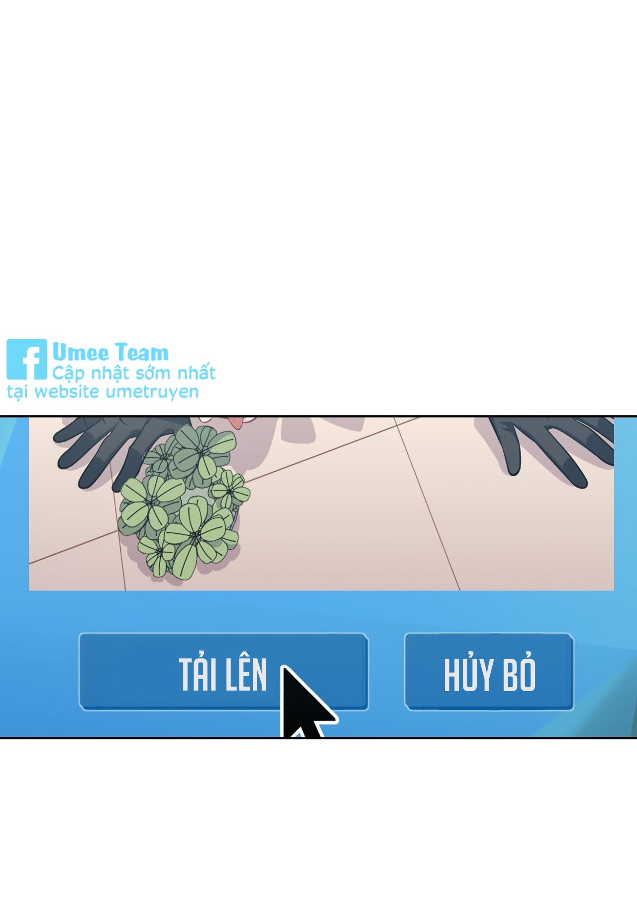 bố vợ đại nhân là bà xã chapter 214 37