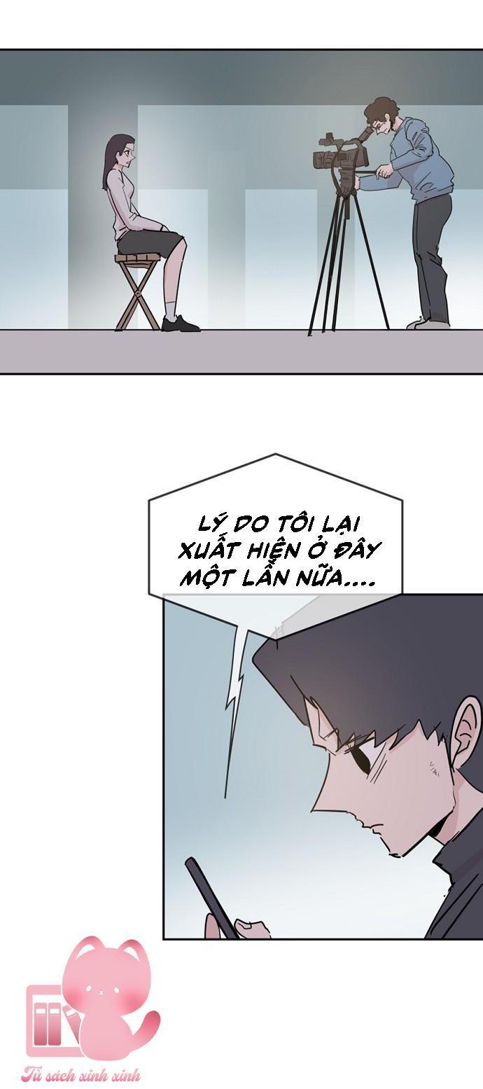 yêu không hồi kết chapter 39 3