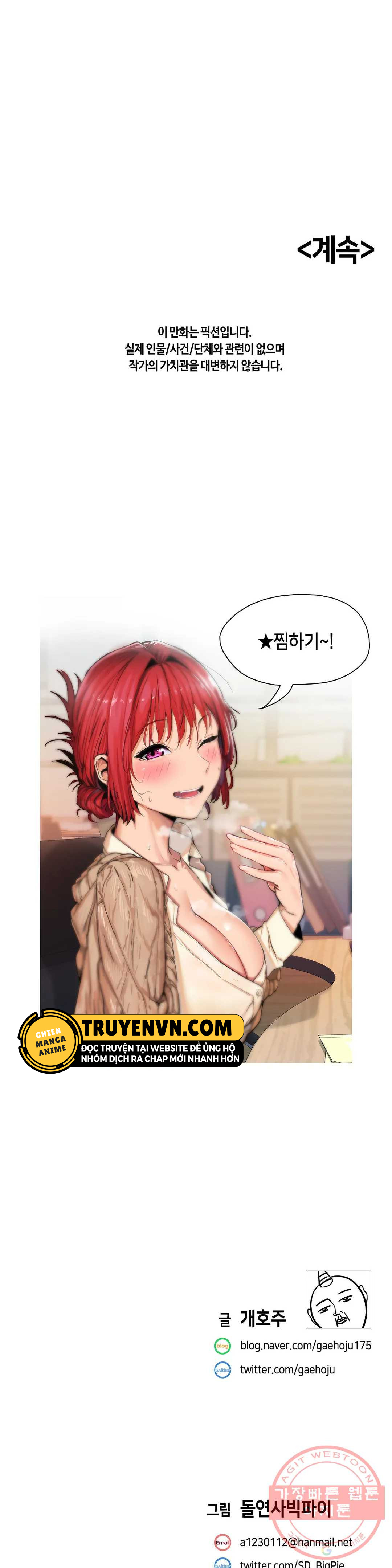 vấn đề nhạy cảm chapter 25 21