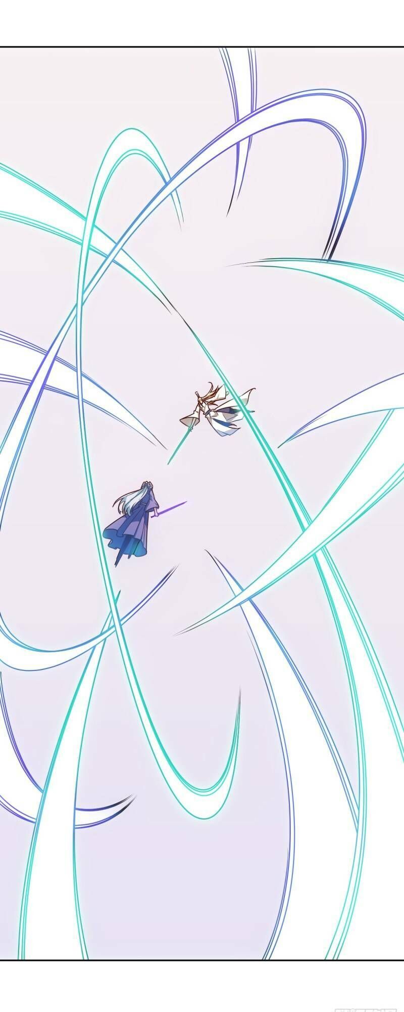 hồng thiên thần tôn chapter 69 30