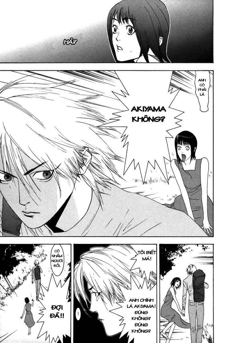 liar game chapter 1 48