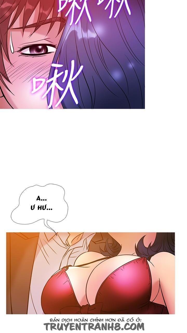 thiên đường chapter 43 37