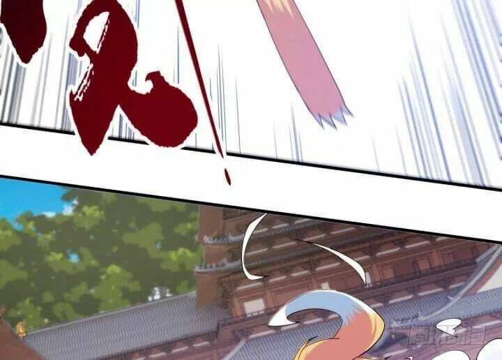 bí mật của dạ tộc chapter 33 52