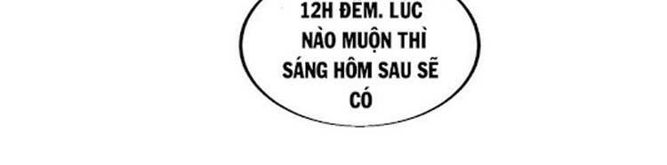 ta có một sơn trại chapter 162 34