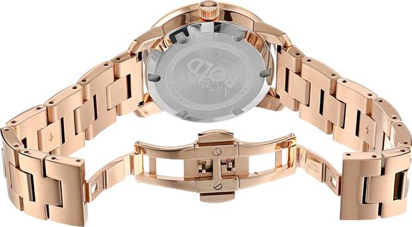 Đồng hồ nữ Movado 3600086