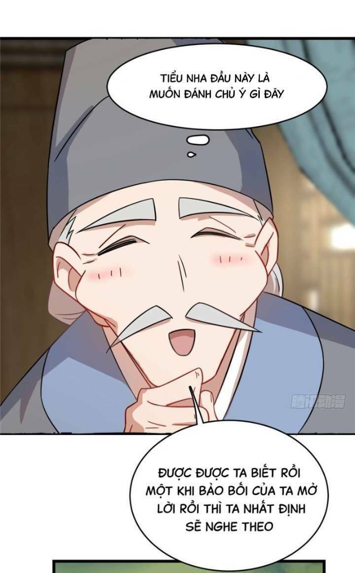 độc bộ thiên hạ: đặc công thần y chapter 165 4