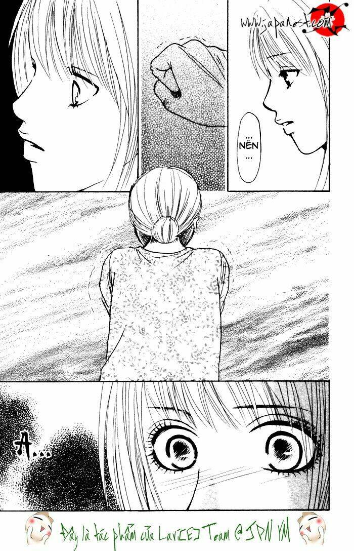 deep love - ayu no monogatari chapter 3 32