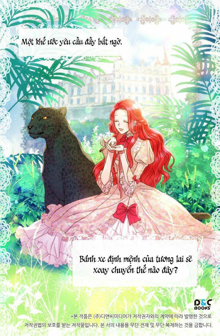 tuyển tập prologue hàn chapter 13 19