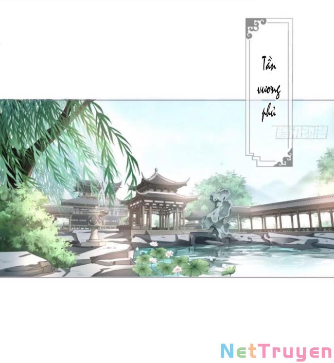 nhập mộ chi thần chapter 26 30