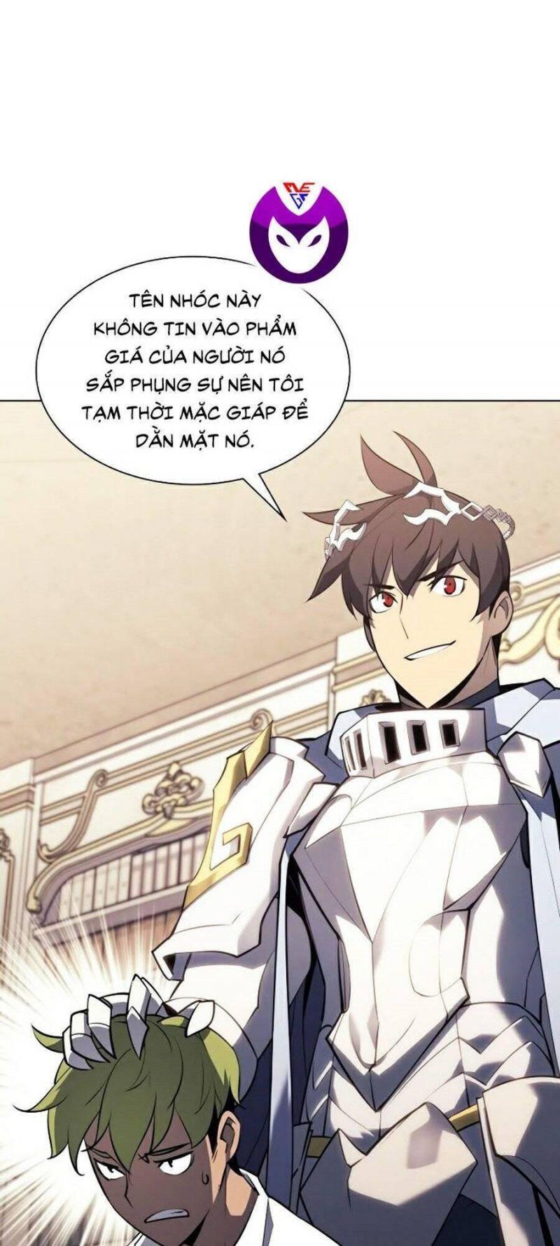 vượt qua giới hạn chapter 86 97