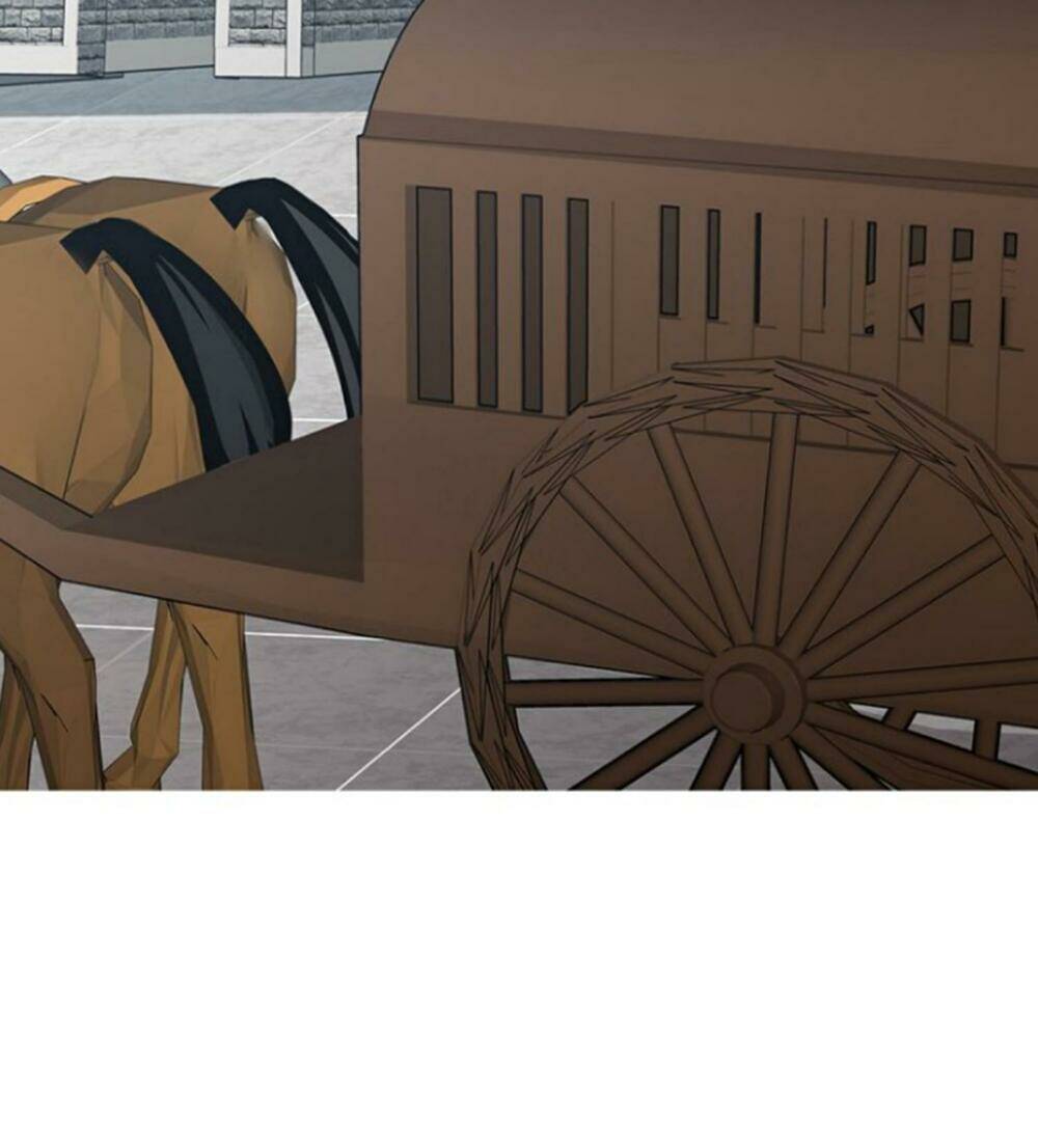 độc phi thần y quá kiêu ngạo chapter 111 40