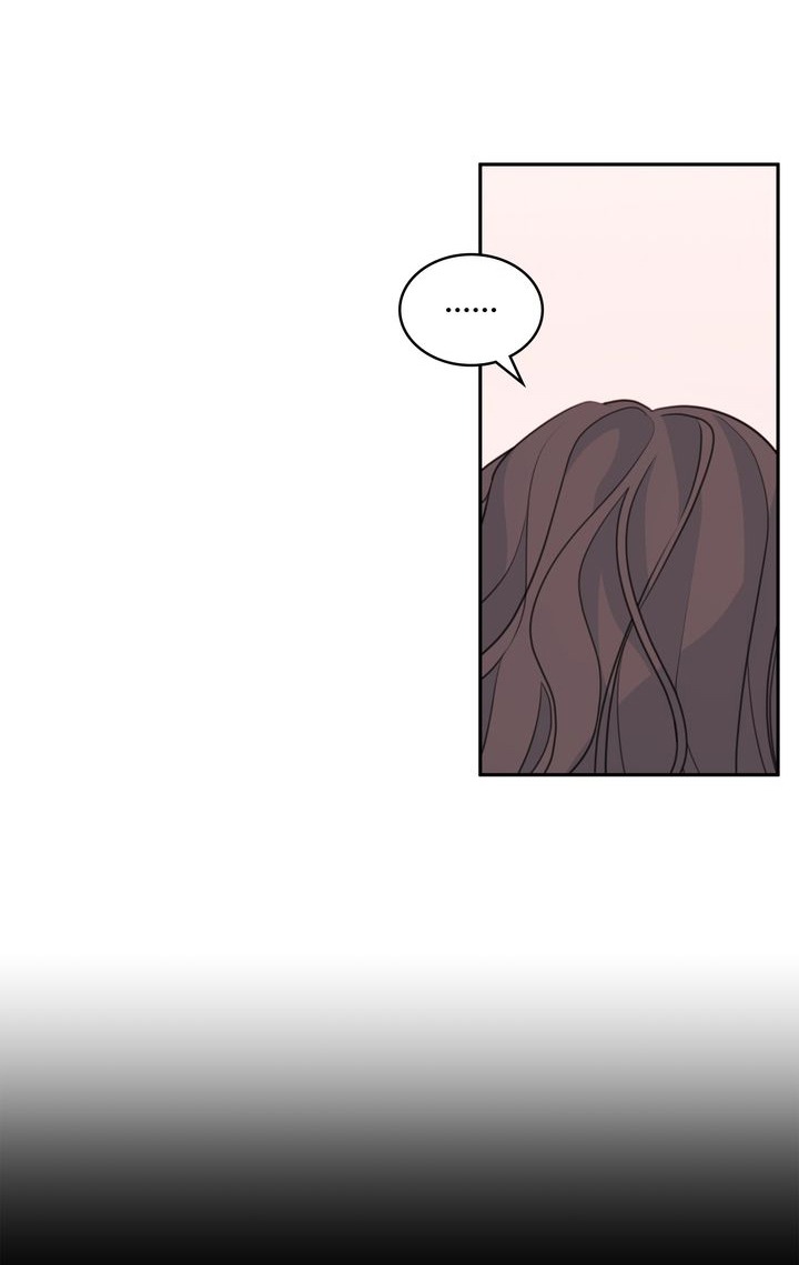 hôm nay cùng với em chapter 96 2