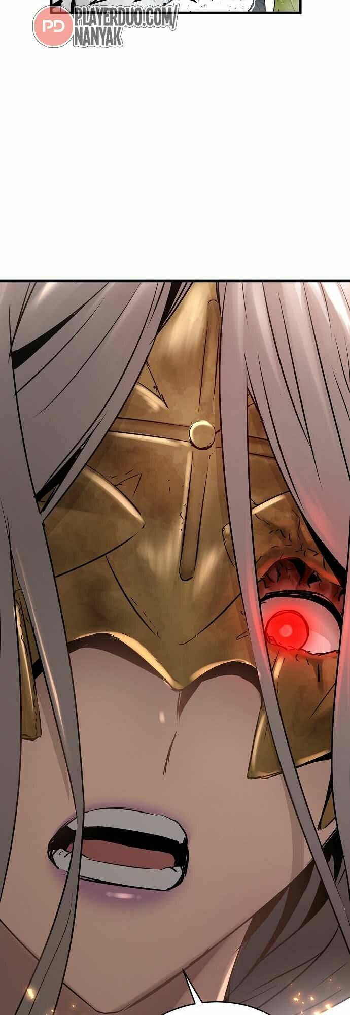 hứa lan chapter 72 64