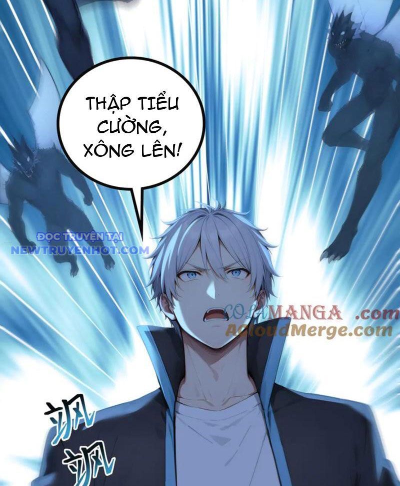 toàn dân thần vương: tôi hiến tế nghìn tỷ sinh linh! chapter 83 54