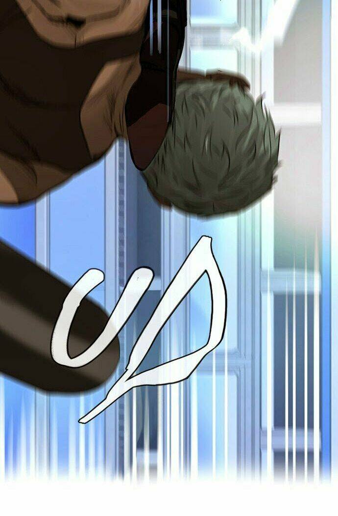 cuộc chiến trong tòa tháp chapter 152 37