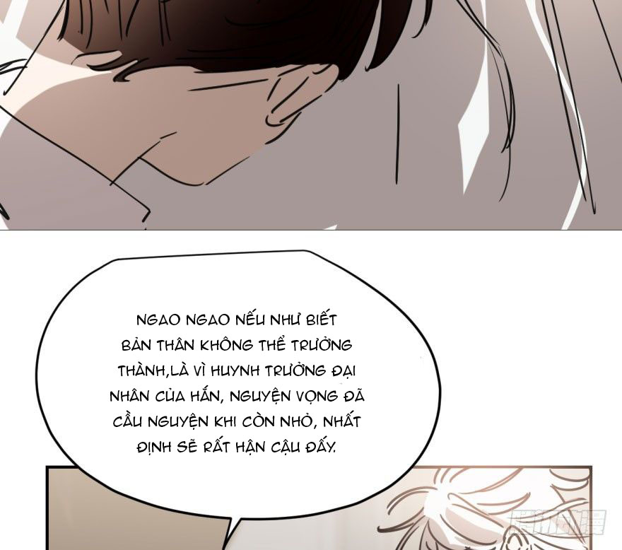 bắt lấy ngao ngao chapter 17 27