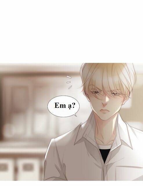 tình cờ tìm thấy tháng 7 chapter 5.2 24