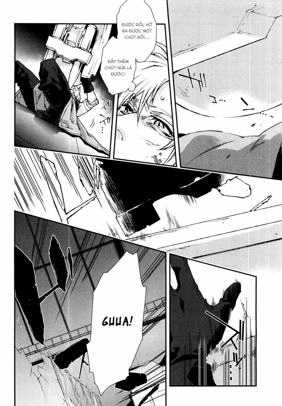 mother keeper chapter 53 14