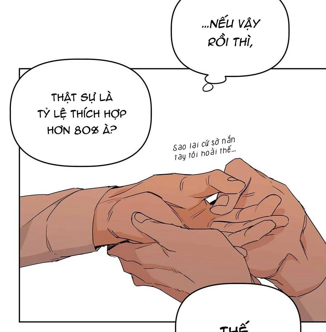 guide cấp b chapter 13 51