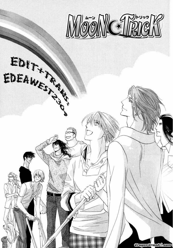 moon trick chapter 7 3
