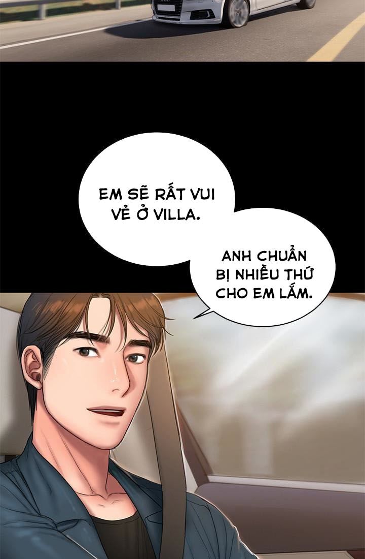 chạy trốn chapter 44 64