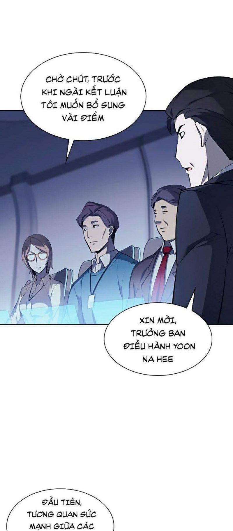 vượt qua giới hạn chapter 72 7