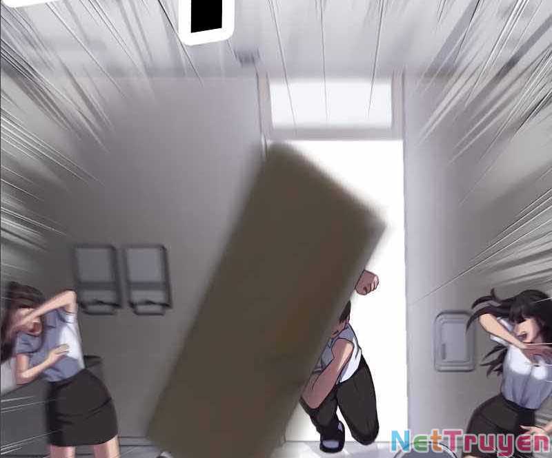 tên vâng lời tuyệt đối chapter 2 305