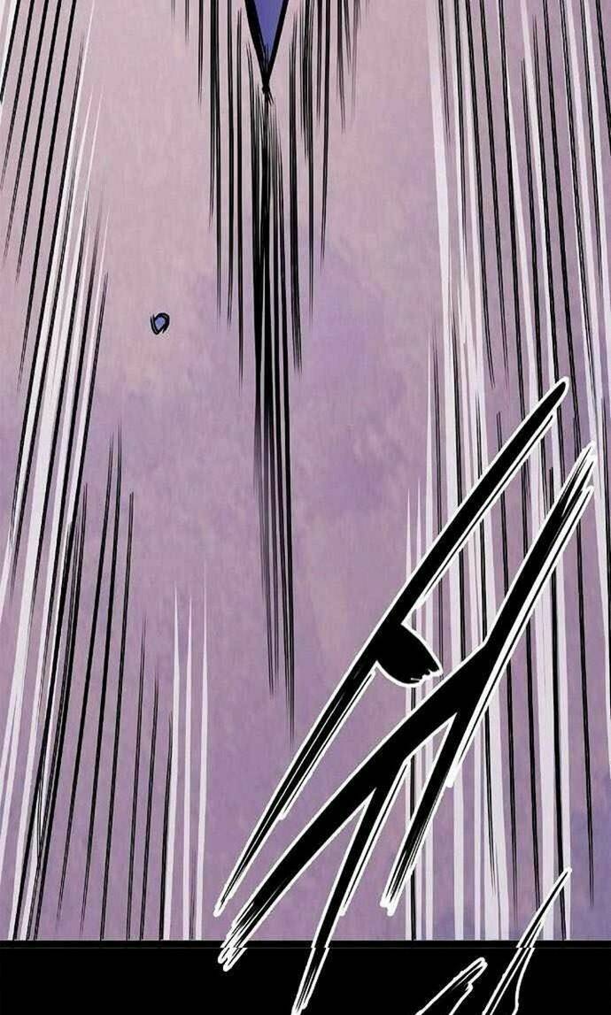 băng tâm kỵ sĩ chapter 24 48