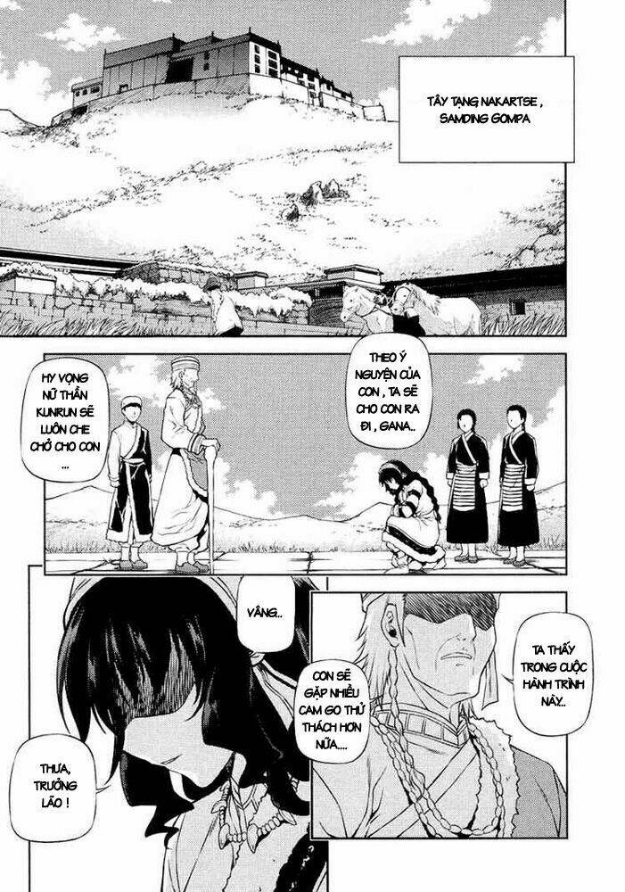 freezing chapter 10 2