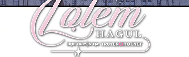 từ lúc bắt đầu tôi vẫn luôn ở bên em chapter 45 267