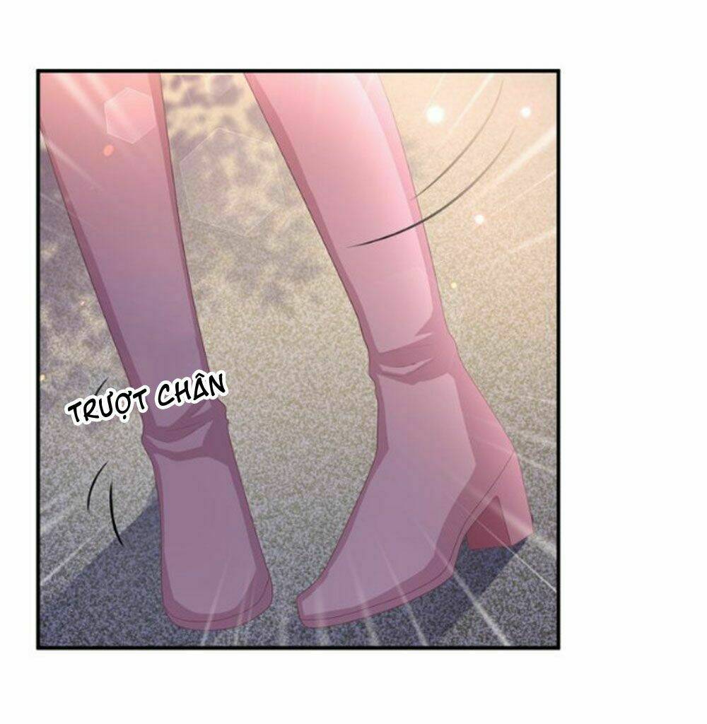 tiệm may luyến sắc chapter 7 6