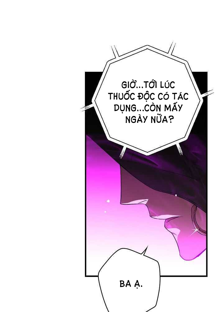 quý cô bí ẩn - secret lady chapter 22 65