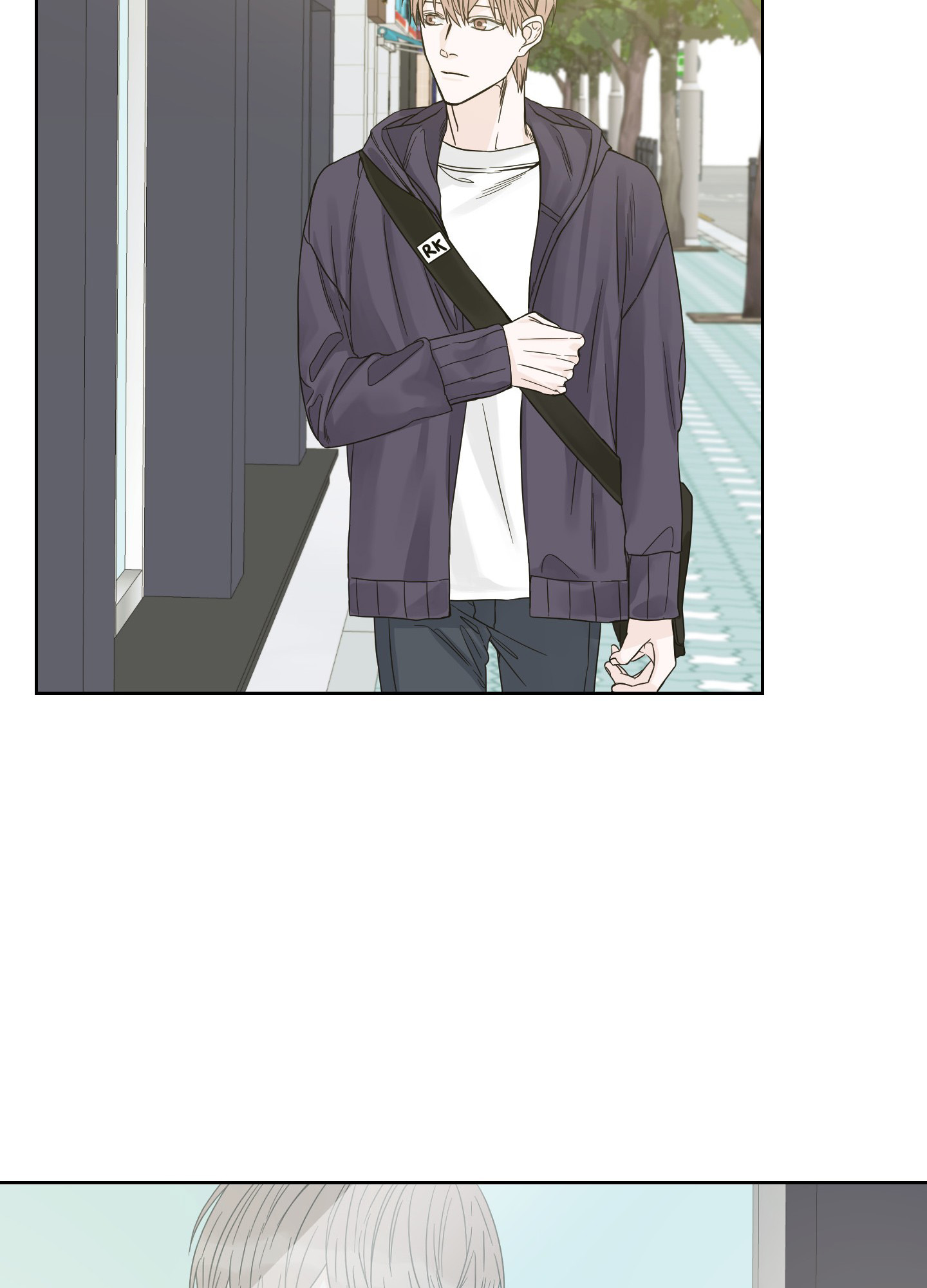 điểm cuối chapter 2 36