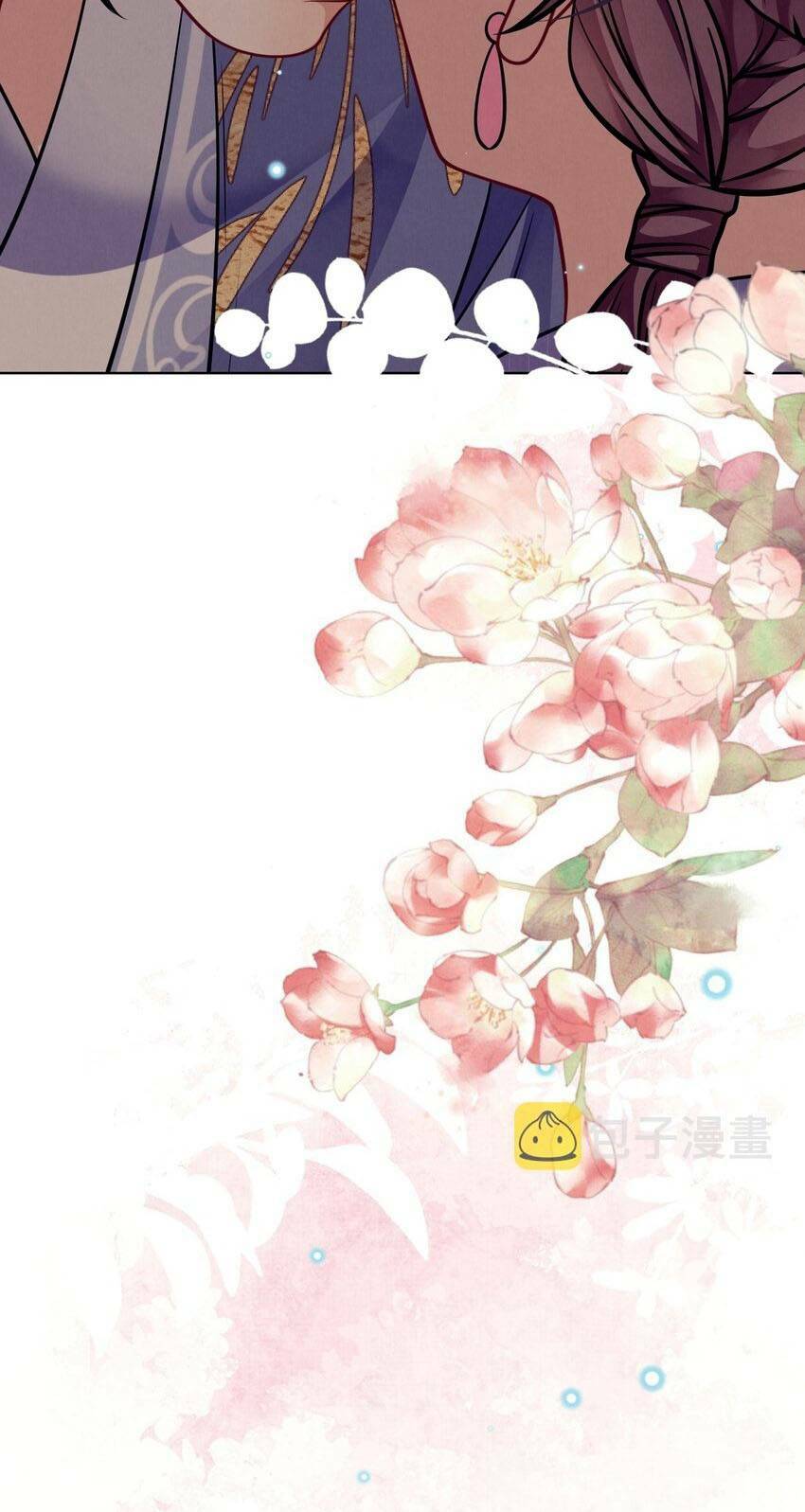 phương thức nuôi dưỡng nhân vật phản diện chapter 40 36