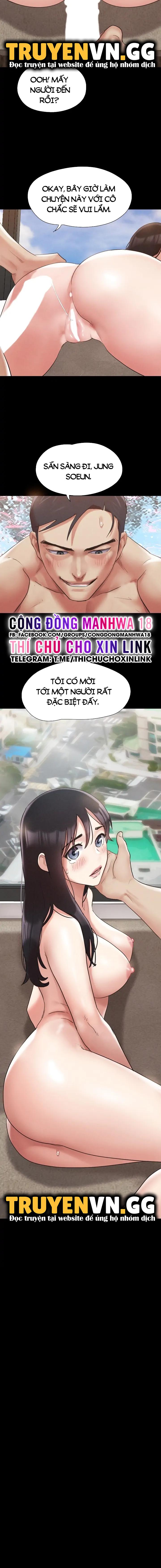 thỏa thuận tình dục chapter 149 3